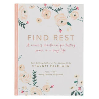 Devotionals