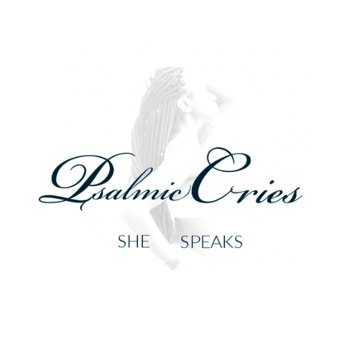 I am She B Studies: Week 1 Insecurity